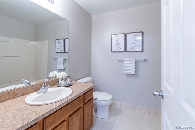1286 Alameda Boulevard, Troy, MI 48085