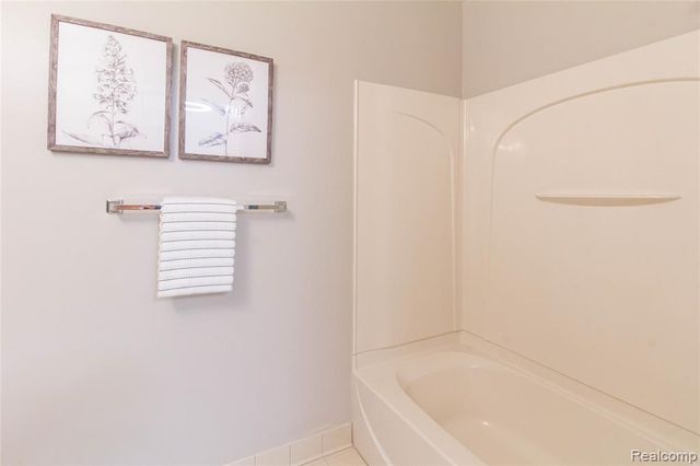 1286 Alameda Boulevard, Troy, MI 48085