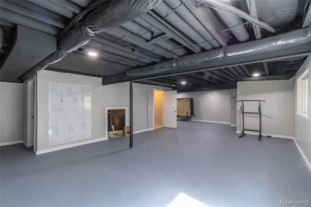 1286 Alameda Boulevard, Troy, MI 48085