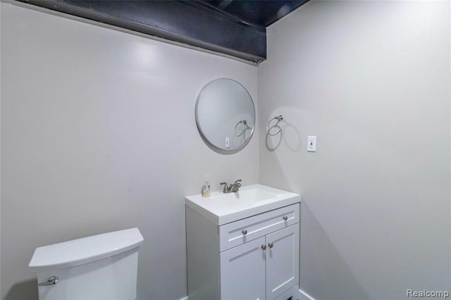 1286 Alameda Boulevard, Troy, MI 48085