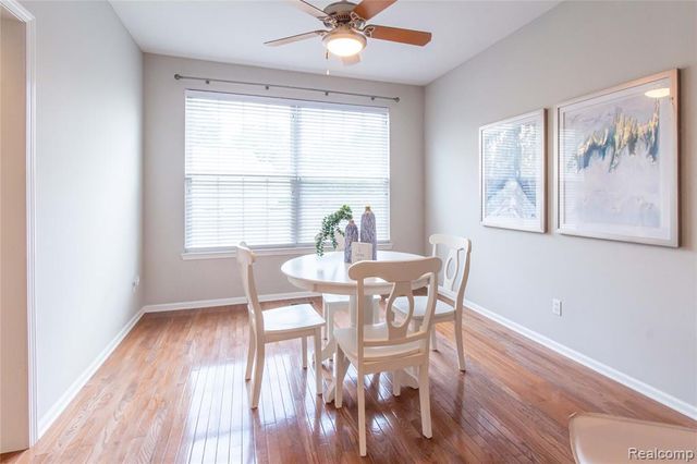 1286 Alameda Boulevard, Troy, MI 48085