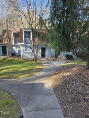 7030 Longstreet Drive A, Raleigh, NC 27615