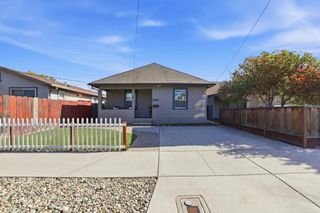 827 Central Ave, Hollister, CA 95023