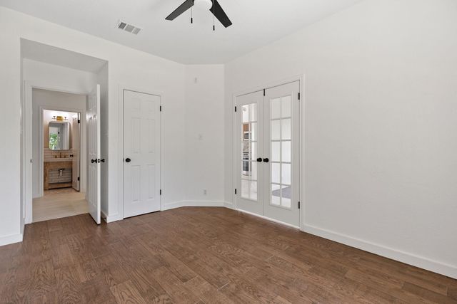 1000 Woodview DR, Georgetown, TX 78628
