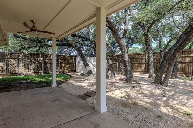 1000 Woodview DR, Georgetown, TX 78628