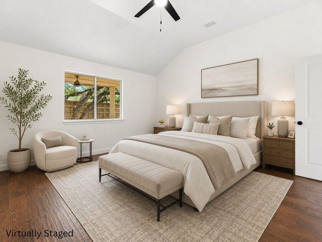 1000 Woodview DR, Georgetown, TX 78628