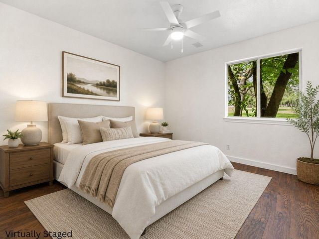 1000 Woodview DR, Georgetown, TX 78628