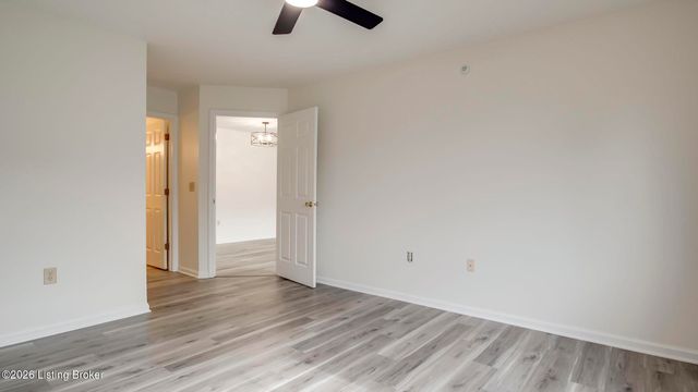 8417 Ambrosse Ln 101, Louisville, KY 40299