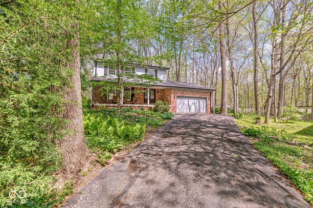 365 Beechwood Drive, Noblesville, IN 46060