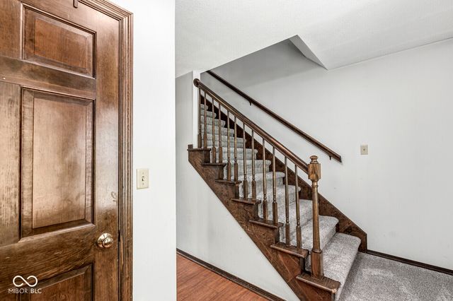 365 Beechwood Drive, Noblesville, IN 46060