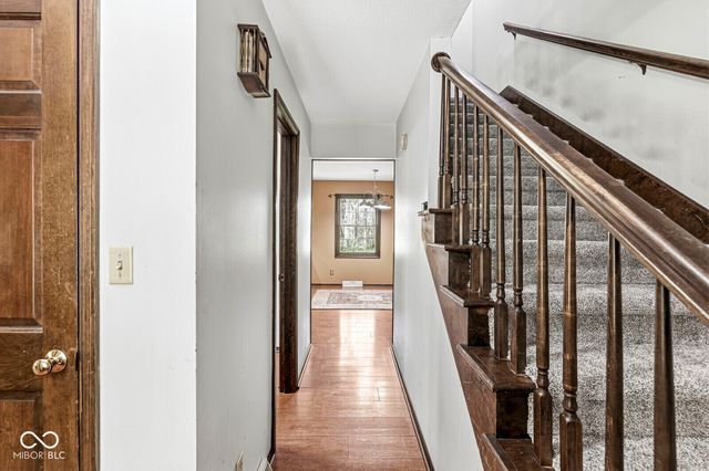 365 Beechwood Drive, Noblesville, IN 46060