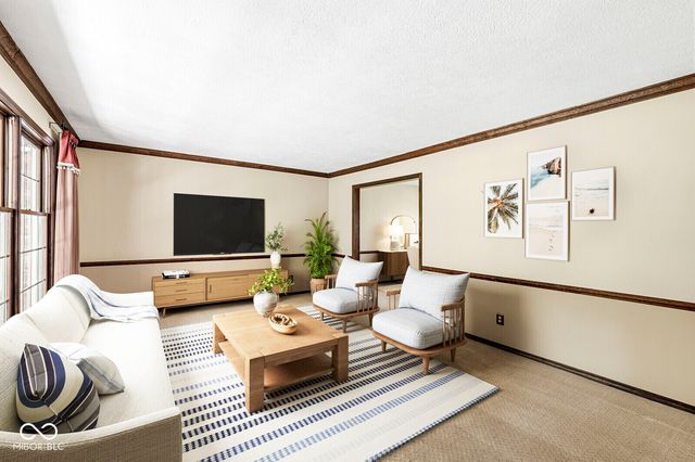 365 Beechwood Drive, Noblesville, IN 46060