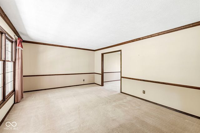 365 Beechwood Drive, Noblesville, IN 46060