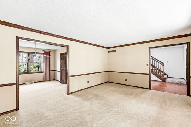 365 Beechwood Drive, Noblesville, IN 46060