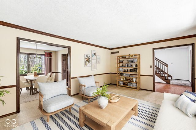 365 Beechwood Drive, Noblesville, IN 46060