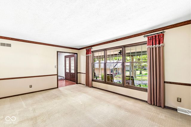 365 Beechwood Drive, Noblesville, IN 46060