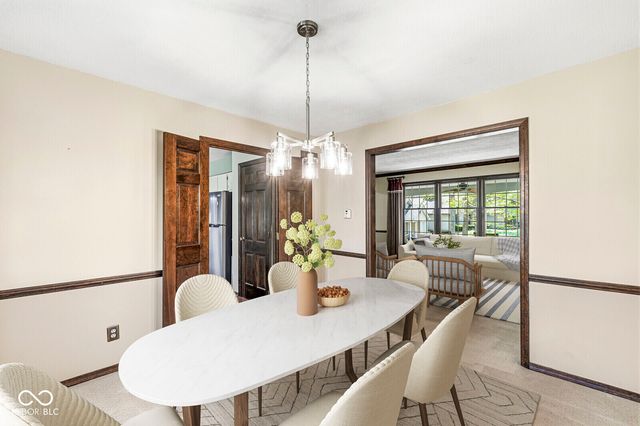 365 Beechwood Drive, Noblesville, IN 46060