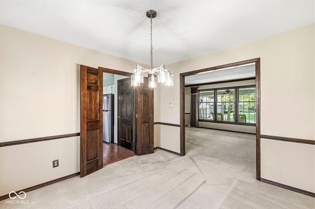 365 Beechwood Drive, Noblesville, IN 46060