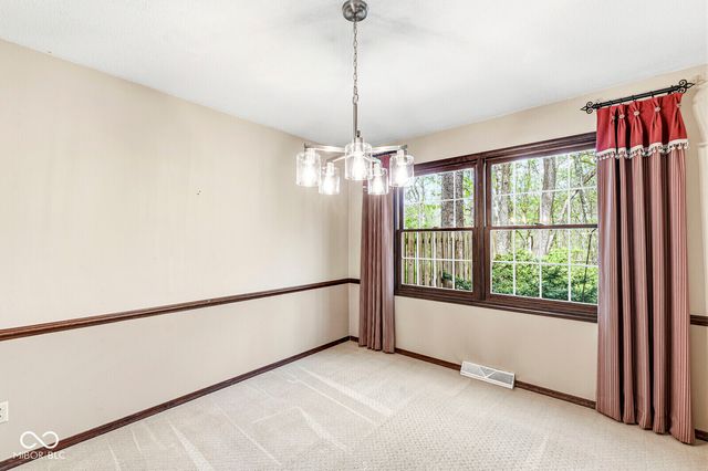 365 Beechwood Drive, Noblesville, IN 46060