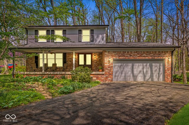 365 Beechwood Drive, Noblesville, IN 46060