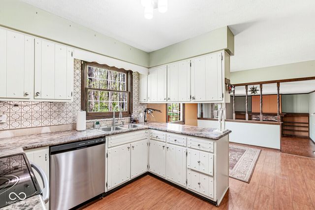 365 Beechwood Drive, Noblesville, IN 46060