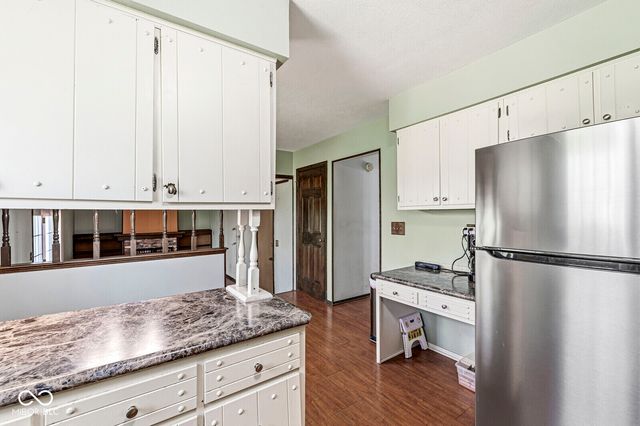 365 Beechwood Drive, Noblesville, IN 46060