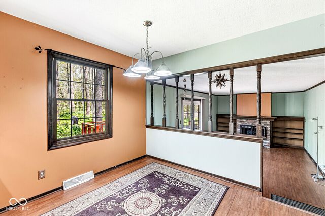 365 Beechwood Drive, Noblesville, IN 46060