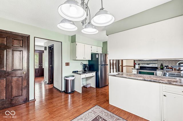 365 Beechwood Drive, Noblesville, IN 46060