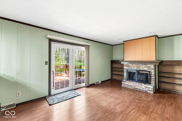 365 Beechwood Drive, Noblesville, IN 46060