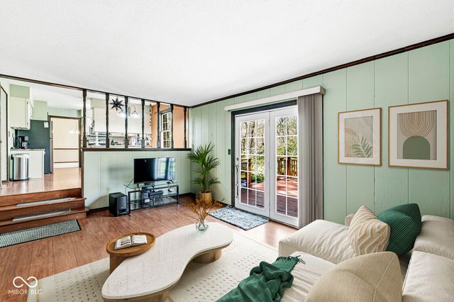 365 Beechwood Drive, Noblesville, IN 46060