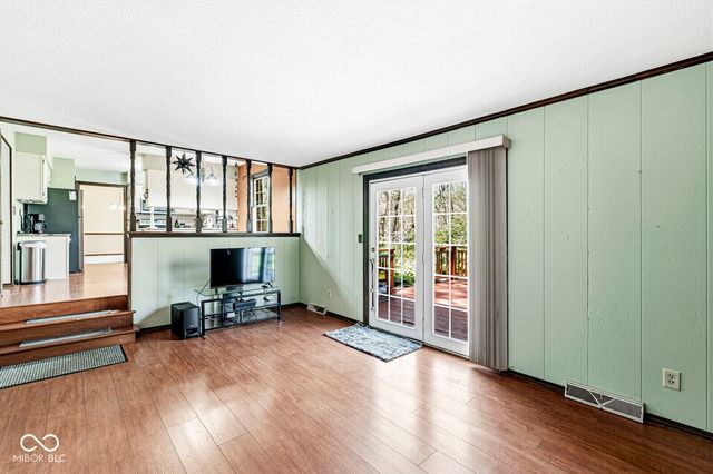 365 Beechwood Drive, Noblesville, IN 46060