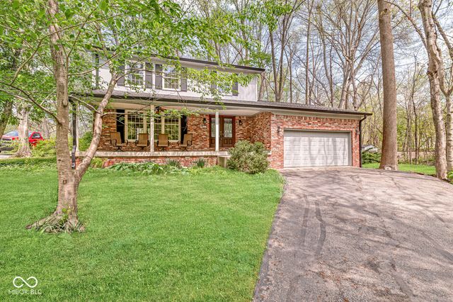 365 Beechwood Drive, Noblesville, IN 46060