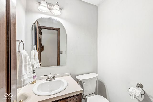 365 Beechwood Drive, Noblesville, IN 46060