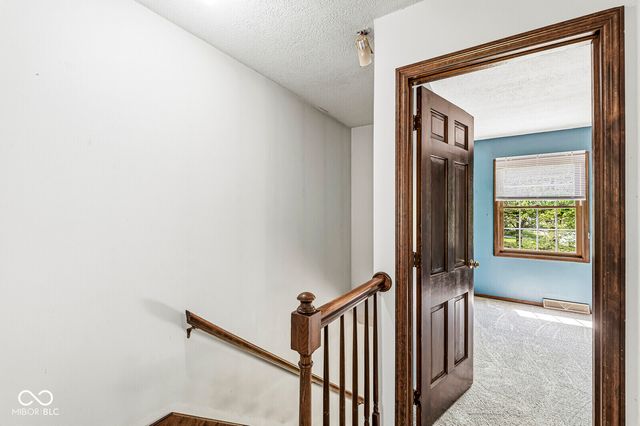 365 Beechwood Drive, Noblesville, IN 46060