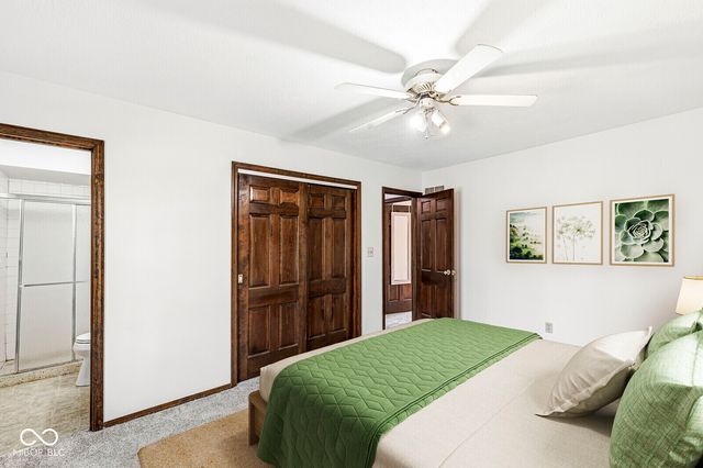 365 Beechwood Drive, Noblesville, IN 46060