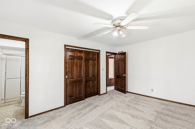 365 Beechwood Drive, Noblesville, IN 46060