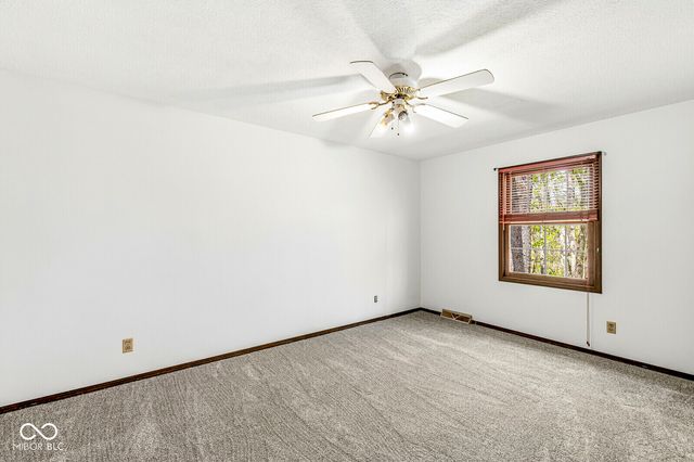 365 Beechwood Drive, Noblesville, IN 46060