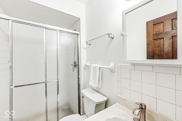 365 Beechwood Drive, Noblesville, IN 46060