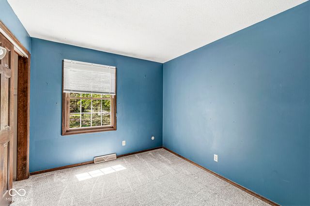 365 Beechwood Drive, Noblesville, IN 46060