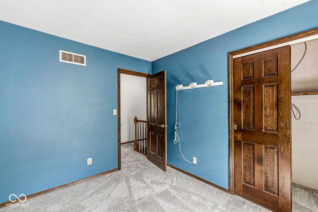 365 Beechwood Drive, Noblesville, IN 46060