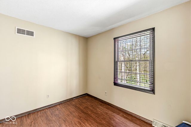 365 Beechwood Drive, Noblesville, IN 46060