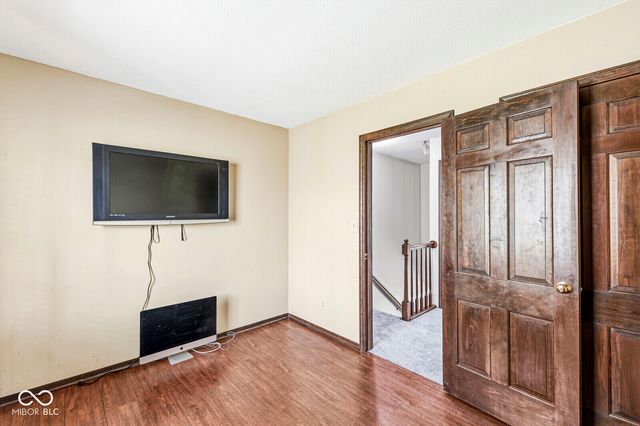 365 Beechwood Drive, Noblesville, IN 46060