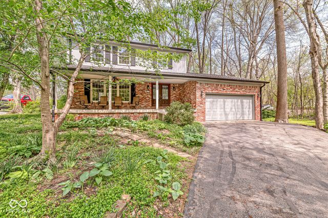 365 Beechwood Drive, Noblesville, IN 46060
