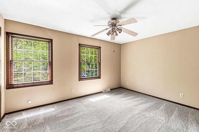 365 Beechwood Drive, Noblesville, IN 46060