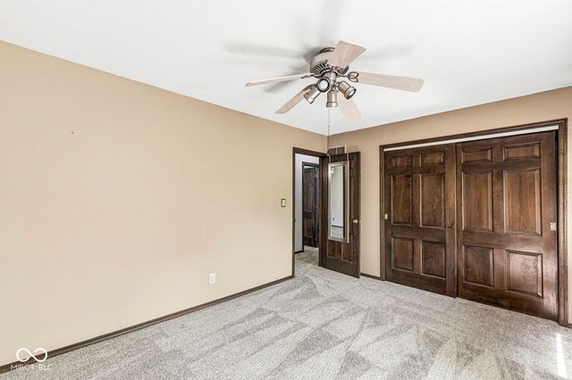 365 Beechwood Drive, Noblesville, IN 46060