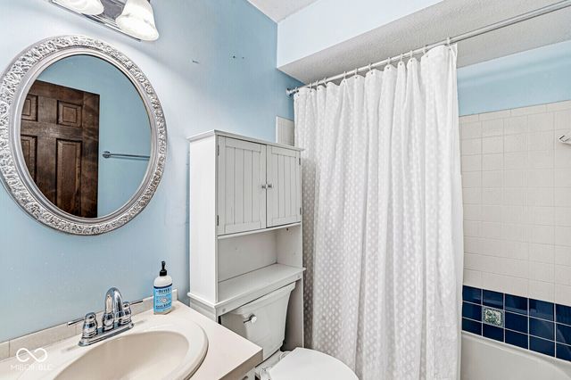 365 Beechwood Drive, Noblesville, IN 46060