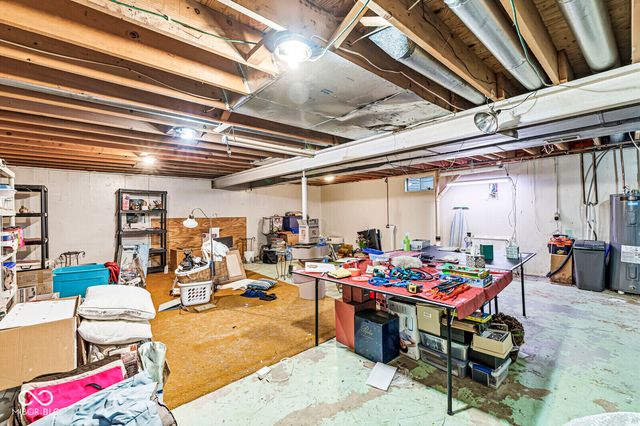 365 Beechwood Drive, Noblesville, IN 46060