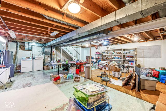 365 Beechwood Drive, Noblesville, IN 46060