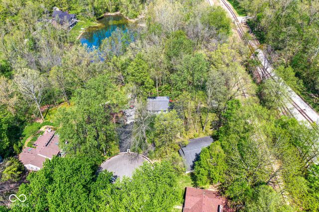 365 Beechwood Drive, Noblesville, IN 46060