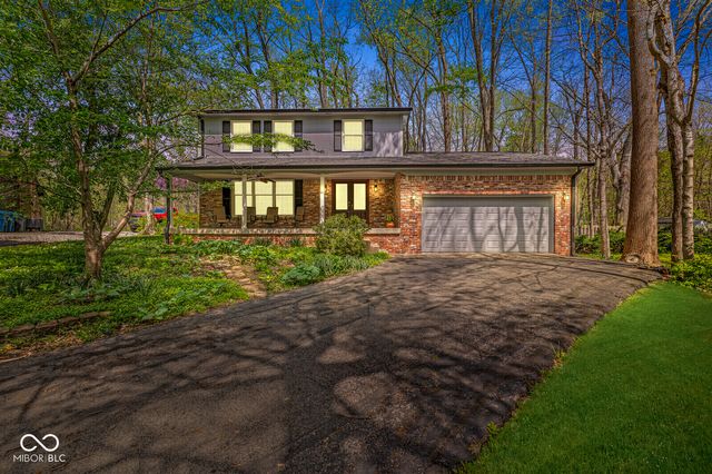 365 Beechwood Drive, Noblesville, IN 46060